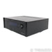 Emotiva XMC-2 16 Channel Home Theater Processor