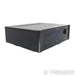 Emotiva XMC-2 16 Channel Home Theater Processor