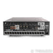 Emotiva XMC-2 16 Channel Home Theater Processor