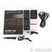Emotiva XMC-2 16 Channel Home Theater Processor