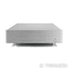 Denafrips Venus II 12th Anniversary Edition DAC; D/A Converter