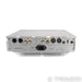 Denafrips Venus II 12th Anniversary Edition DAC; D/A Converter