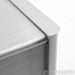 Denafrips Venus II 12th Anniversary Edition DAC; D/A Converter