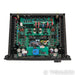 BAT VK-3500 Stereo Tube Hybrid Integrated Amplifier (Open Box)