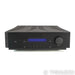 BAT VK-3500 Stereo Tube Hybrid Integrated Amplifier (Open Box)