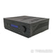 BAT VK-3500 Stereo Tube Hybrid Integrated Amplifier (Open Box)