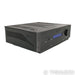 BAT VK-3500 Stereo Tube Hybrid Integrated Amplifier (Open Box)