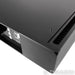 Rega Elicit-R Stereo Integrated Amplifier; MM Phono