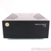 Gold Note PSU-10 Evo Power Supply