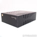 Gold Note PSU-10 Evo Power Supply