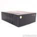 Gold Note PSU-10 Evo Power Supply