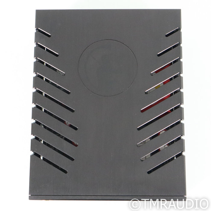 Gold Note PSU-10 Evo Power Supply