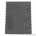 Gold Note PSU-10 Evo Power Supply