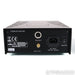 Gold Note PSU-10 Evo Power Supply