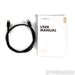 Gold Note PSU-10 Evo Power Supply