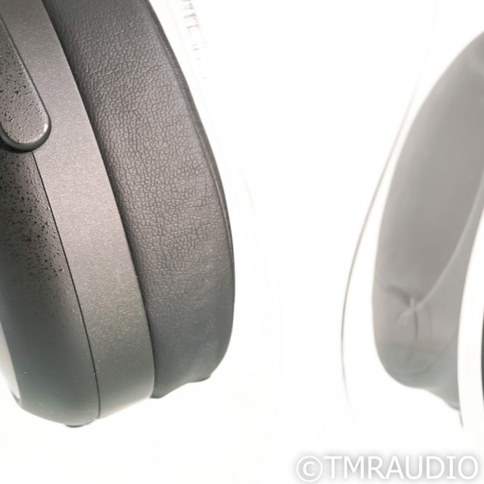 Meze Audio LIRIC II Closed-Back Isodynamic Headphones