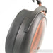 Meze Audio LIRIC II Closed-Back Isodynamic Headphones