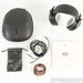 Meze Audio LIRIC II Closed-Back Isodynamic Headphones