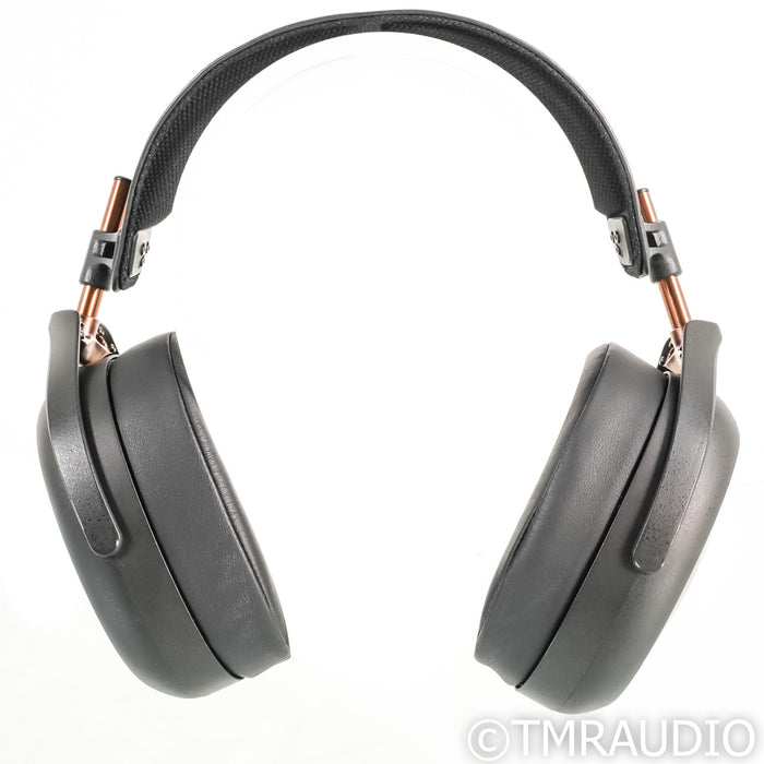 Meze Audio LIRIC II Closed-Back Isodynamic Headphones