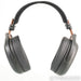 Meze Audio LIRIC II Closed-Back Isodynamic Headphones
