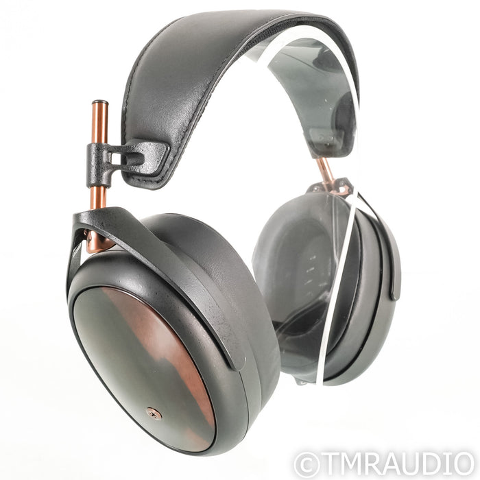 Meze Audio LIRIC II Closed-Back Isodynamic Headphones