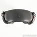 Meze Audio LIRIC II Closed-Back Isodynamic Headphones