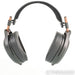 Meze Audio LIRIC II Closed-Back Isodynamic Headphones