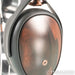 Meze Audio LIRIC II Closed-Back Isodynamic Headphones
