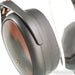 Meze Audio LIRIC II Closed-Back Isodynamic Headphones