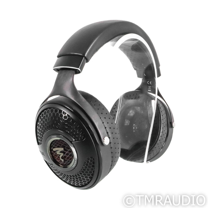 Focal Utopia Open Back Headphones; 2022 Edition (Used)
