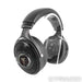 Focal Utopia Open Back Headphones; 2022 Edition (Used)