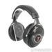 Focal Utopia Open Back Headphones; 2022 Edition (Used)