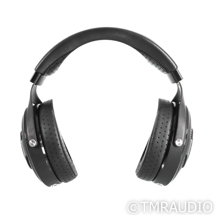 Focal Utopia Open Back Headphones; 2022 Edition (Used)