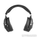 Focal Utopia Open Back Headphones; 2022 Edition (Used)