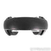 Focal Utopia Open Back Headphones; 2022 Edition (Used)