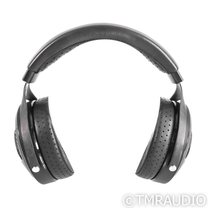 Focal Utopia Open Back Headphones; 2022 Edition (Used)
