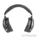 Focal Utopia Open Back Headphones; 2022 Edition (Used)