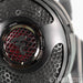 Focal Utopia Open Back Headphones; 2022 Edition (Used)