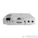 Chord Electronics Hugo TT2 DSD DAC & Headphone Amplifier; D/A Converter