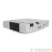 Chord Electronics Hugo TT2 DSD DAC & Headphone Amplifier; D/A Converter