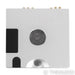 Chord Electronics Hugo TT2 DSD DAC & Headphone Amplifier; D/A Converter