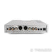 Chord Electronics Hugo TT2 DSD DAC & Headphone Amplifier; D/A Converter