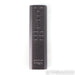 Emotiva Stealth DC-1 DAC; AS-IS (Non-functioning Headphone Outputs)