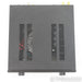Emotiva Stealth DC-1 DAC; AS-IS (Non-functioning Headphone Outputs)