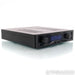 Emotiva Stealth DC-1 DAC; AS-IS (Non-functioning Headphone Outputs)