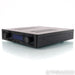 Emotiva Stealth DC-1 DAC; AS-IS (Non-functioning Headphone Outputs)
