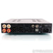 Emotiva Stealth DC-1 DAC; AS-IS (Non-functioning Headphone Outputs)