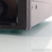 Emotiva Stealth DC-1 DAC; AS-IS (Non-functioning Headphone Outputs)