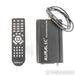 Auralic Aries Femto Music Streamer; With Ultra Linear PSU