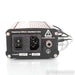 Auralic Aries Femto Music Streamer; With Ultra Linear PSU
